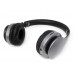 Наушники накладные с Bluetooth P23LE 100шт 7883 Наушники накладные с Bluetooth P23LE 100шт 7883