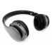 Наушники накладные с Bluetooth P23LE 100шт 7883 Наушники накладные с Bluetooth P23LE 100шт 7883
