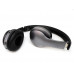 Наушники накладные с Bluetooth P23LE 100шт 7883 Наушники накладные с Bluetooth P23LE 100шт 7883
