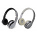 Наушники накладные с Bluetooth P23LE 100шт 7883 Наушники накладные с Bluetooth P23LE 100шт 7883