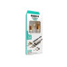 Кабель USB - micro USB / Lightning магнитный ART-042 250шт 7902