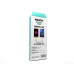Кабель USB - micro USB / Lightning магнитный ART-042 250шт 7902