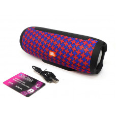 Минидинамик Bluetooth E11 40шт 9397 Минидинамик Bluetooth E11 40шт 9397