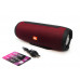 Минидинамик Bluetooth E11 40шт 9397