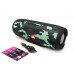 Минидинамик Bluetooth E11 40шт 9397