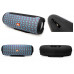 Минидинамик Bluetooth E11 40шт 9397