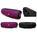 Минидинамик Bluetooth E11 40шт 9397