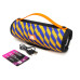 Минидинамик Bluetooth E13 40шт 9396