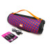 Минидинамик Bluetooth E13 40шт 9396