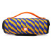 Минидинамик Bluetooth E13 40шт 9396