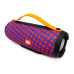 Минидинамик Bluetooth E13 40шт 9396