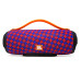 Минидинамик Bluetooth E13 40шт 9396