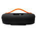 Минидинамик Bluetooth E13 40шт 9396