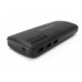 Внешний аккумулятор (power bank) MONDAX 60000мАч (2400мАч) 50шт SC-09M