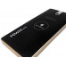Внешний аккумулятор (power bank) MONDAX 45000мАч (6000мАч) 100шт SC-42M Внешний аккумулятор (power bank) MONDAX 45000мАч (6000мАч) 100шт SC-42M