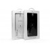 Внешний аккумулятор (power bank) MONDAX 45000мАч (6000мАч) 100шт SC-42M Внешний аккумулятор (power bank) MONDAX 45000мАч (6000мАч) 100шт SC-42M