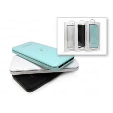 Внешний аккумулятор (power bank) MONDAX 45000мАч (6000мАч) 100шт SC-43M