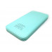 Внешний аккумулятор (power bank) MONDAX 45000мАч (6000мАч) 100шт SC-43M