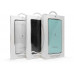 Внешний аккумулятор (power bank) MONDAX 45000мАч (6000мАч) 100шт SC-43M