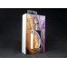 Зарядное устройство 220В USB с кабелем USB - Lightning ART-063 500шт 7904 Зарядное устройство 220В USB с кабелем USB - Lightning ART-063 500шт 7904