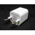 Зарядное устройство 220В USB с кабелем USB - Lightning ART-063 500шт 7904 Зарядное устройство 220В USB с кабелем USB - Lightning ART-063 500шт 7904