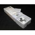 Зарядное устройство 220В USB с кабелем USB - Lightning ART-063 500шт 7904 Зарядное устройство 220В USB с кабелем USB - Lightning ART-063 500шт 7904