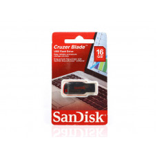 Флешка USB SanDisk 10 class 16Гб 1000шт 8883 Флешка USB SanDisk 10 class 16Гб 1000шт 8883