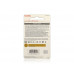 Флешка USB SanDisk 10 class 16Гб 1000шт 8883 Флешка USB SanDisk 10 class 16Гб 1000шт 8883