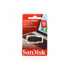 Флешка USB SanDisk 10 class 32Гб 1000шт 8884 Флешка USB SanDisk 10 class 32Гб 1000шт 8884