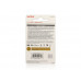 Флешка USB SanDisk 10 class 32Гб 1000шт 8884 Флешка USB SanDisk 10 class 32Гб 1000шт 8884