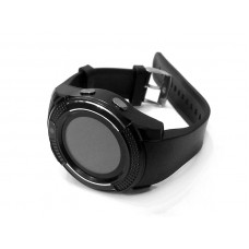 Часы Smart Watch (без возврата, без обмена) SW-V8 Часы Smart Watch (без возврата, без обмена) SW-V8