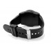 Часы Smart Watch (без возврата, без обмена) SW-V8 Часы Smart Watch (без возврата, без обмена) SW-V8