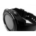 Часы Smart Watch (без возврата, без обмена) SW-V8 Часы Smart Watch (без возврата, без обмена) SW-V8