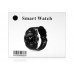 Часы Smart Watch (без возврата, без обмена) SW-V8 Часы Smart Watch (без возврата, без обмена) SW-V8