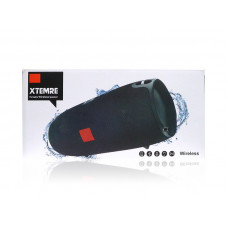 Минидинамик Bluetooth Xtreme-2 20шт 9400 Минидинамик Bluetooth Xtreme-2 20шт 9400