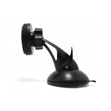 Крепление для телефона mobile holder JS-448 200шт 7775 Крепление для телефона mobile holder JS-448 200шт 7775