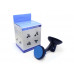 Крепление для телефона mobile holder JS-448 200шт 7775