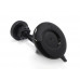 Крепление для телефона mobile holder JS-448 200шт 7775