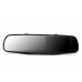 Видеорегистратор DVR зеркало заднего вида L9000 30шт 9835 Видеорегистратор DVR зеркало заднего вида L9000 30шт 9835