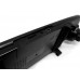 Видеорегистратор DVR зеркало заднего вида L9000 30шт 9835 Видеорегистратор DVR зеркало заднего вида L9000 30шт 9835