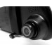 Видеорегистратор DVR зеркало заднего вида L9000 30шт 9835 Видеорегистратор DVR зеркало заднего вида L9000 30шт 9835