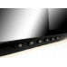 Видеорегистратор DVR зеркало заднего вида L9000 30шт 9835 Видеорегистратор DVR зеркало заднего вида L9000 30шт 9835
