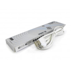 Кабель USB - micro USB Remax V-004-V8 500шт 7890 Кабель USB - micro USB Remax V-004-V8 500шт 7890