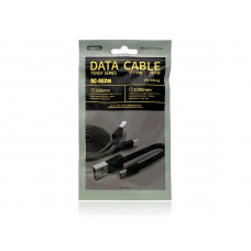Кабель USB - micro USB Remax 088-V8 500шт 7889 Кабель USB - micro USB Remax 088-V8 500шт 7889