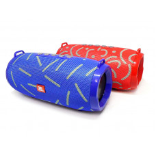 Минидинамик Bluetooth BS220 40шт 9399 Минидинамик Bluetooth BS220 40шт 9399