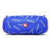 Минидинамик Bluetooth BS220 40шт 9399