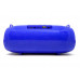 Минидинамик Bluetooth BS220 40шт 9399