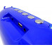 Минидинамик Bluetooth BS220 40шт 9399