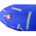 Минидинамик Bluetooth BS220 40шт 9399
