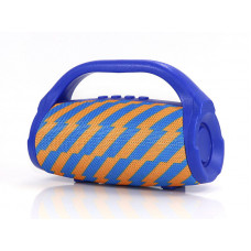 Минидинамик Bluetooth BS118 80шт 9284 Минидинамик Bluetooth BS118 80шт 9284